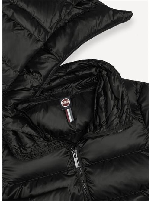 deluxe COLMAR ORIGINAL | 2216 2YO99